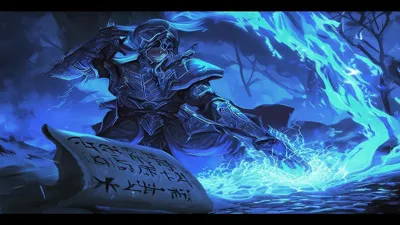 揭秘 2025.8.31烹饪冒险隐藏礼包码